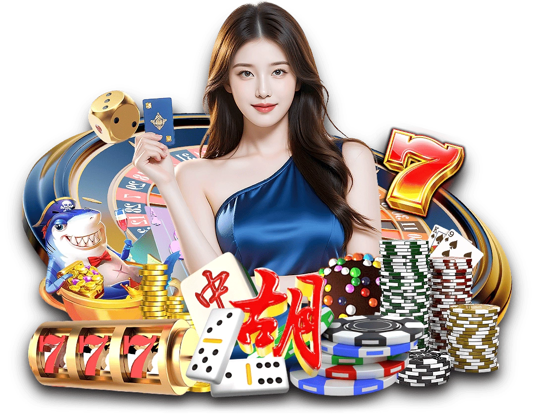 Nội dung game bài trên 888New